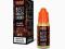 Liquid Mild 10ml - CLASSIC TOBACCO - Medium 14mg