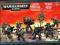 Chaos Space Marines Squad 43 - 06 WH 40,000