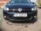 VW GOLF 6 AUTOMAT 10R XENON