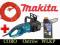 Makita PIŁA pilarka łańcuchowa UC4030A 2000W + GRA