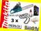 PILARKA SPALINOWA DCS 520 38cm MAKITA 3,3KM GRATIS