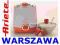 ARIETE 621 JOGURTOWNICA DOMOWY JOGURT AŻ 1 LITR !