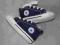 1 CONVERSE ROZM.20