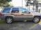 JEEP GRAND CHEROKEE WJ 2002r