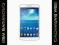 SAMSUNG TAB 3 SM-T211 7.0 2 KOLOR GW PL BS POZNAŃ