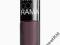 MAYBELLINE COLORAMA NEW NAIL POLISH 165