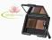 ELF Eyebrow Kit ZESTAW do STYLIZACJI BRWI Medium