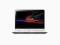 Nowy Sony Vaio SVF1521F2E laptop 500GB WIN8 biały