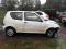 Fiat Seicento 1.1 MPI / Uszkodzony!