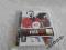 ^^^ ps3 ^^^ FIFA 08