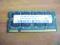 PAMIĘĆ SO-DIMM DDR2 800MHz 2GB
