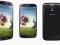 SAMSUNG GALAXY S4 CZARNY *B/S* I9505 *Renova WAWA