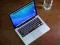 Apple MacBook Pro 13 Retina i5 2.4/4GB/128SSD/Iris