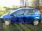 Fiat Grande Punto 1.4 8v bezwypadkowy