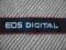 pasek CANON EOS tanio jak nowy