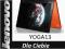 Lenovo Ideapad Yoga13 i5-3337u 4GB RAM 128GB SSD