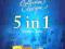 5 w 1 (kolekcja klasyczna)