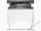 zmywarka Bosch SMV40D90EU