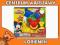 Play-Doh Ciastolina Zestaw Miki A0556 Mickey Sklep