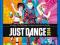 JUST DANCE 2014 / PS3 / NOWOŚĆ / MOVE / PL OKŁADKA
