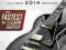 ROCKSMITH 2014 + KABEL / Xbox360 / NOWE