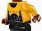 LEGO SUPER HEROES FIGURKA POWER MAN