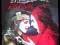 MARILLION  Assassing   maxi  UK     super stan