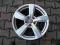felgi komplet audi 5x112 7.5/17/ET48 POZNAŃ