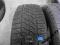 SPORTIVA W65 185/65R14 86T 2SZT