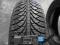 FULDA MONTERO 3 175/70R14 84T