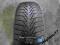 CONTINENTAL CONTIWINTERCONTACT TS800 175/65R14 82T