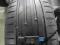 NOKIAN Z SPORT UTILITY 255/50/R19 107WXL