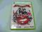 Gra XBOX 360 Number One Hits Lips PL Sklep KOŁO