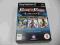 Gra PS2 Prince of Persia TRILOGY Limited Edition