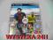 Gra PS3 Fifa 13 PL Sklep KOŁO