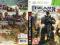 GEARS OF WAR 3 - XBOX360