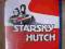 @@STARSKY &amp; HUTCH - PS2 @@