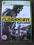 OPERATION FLASHPOINT DRAGON RISING - XBOX 360