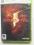 Resident Evil 5 xbox 360