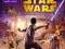 STAR WARS KINECT - XBOX 360
