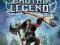 BRUTAL LEGEND - XBOX360