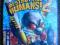 DESTROY ALL HUMANS 2(PS2)