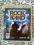 gra * ROCK BAND / GUITAR HERO DJ HERO PS3 hit!