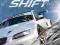 Need for Speed Shift [XBOX 360 ]- ROZDAJEMY GRY