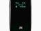 MODEM WIFI ZTE MF60 HOT SPOT AERO2 DOSTAWA 24h FV