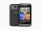 NOWY HTC WILDFIRE S VIOLET +ETUI 2lata gwar VAT23%