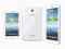NOWY SAMSUNG GALAXY TAB 3 7.0 WHITE T211 3G Vat23%