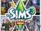 THE SIMS 3 STUDENCKIE ŻYCIE PL / PC / FOLIA