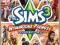 THE SIMS 3 WYMARZONE PODRÓŻE PL / PC / FOLIA
