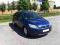 Ford Focus 1.6TDCI - pierwszy właściciel, salon PL